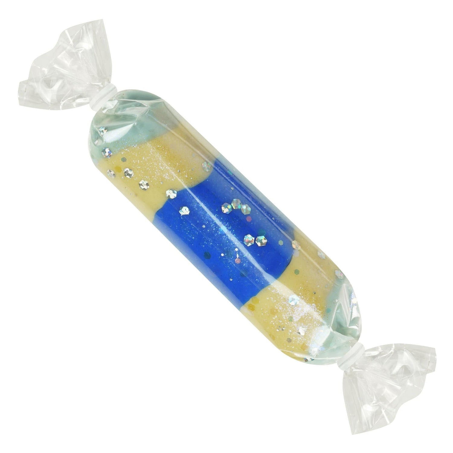 Land of Dough Glitter Assortment - Tadpole