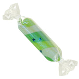 Land of Dough Glitter Assortment - Tadpole