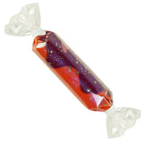 Land of Dough Glitter Assortment - Tadpole