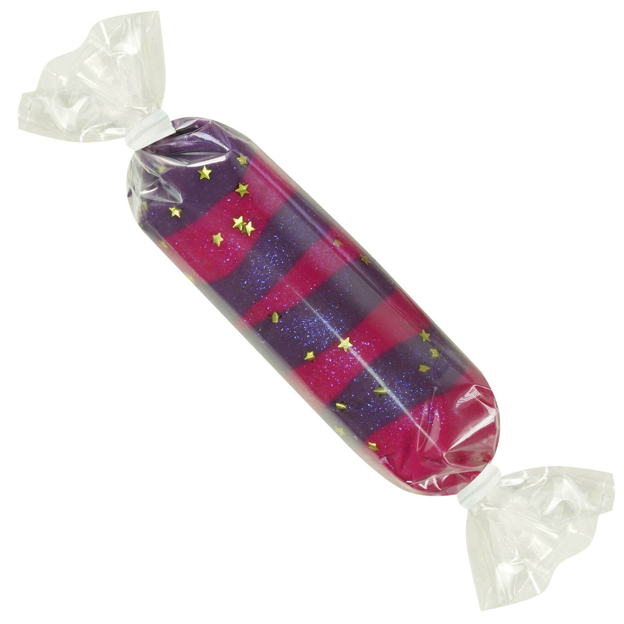 Land of Dough Glitter Assortment - Tadpole