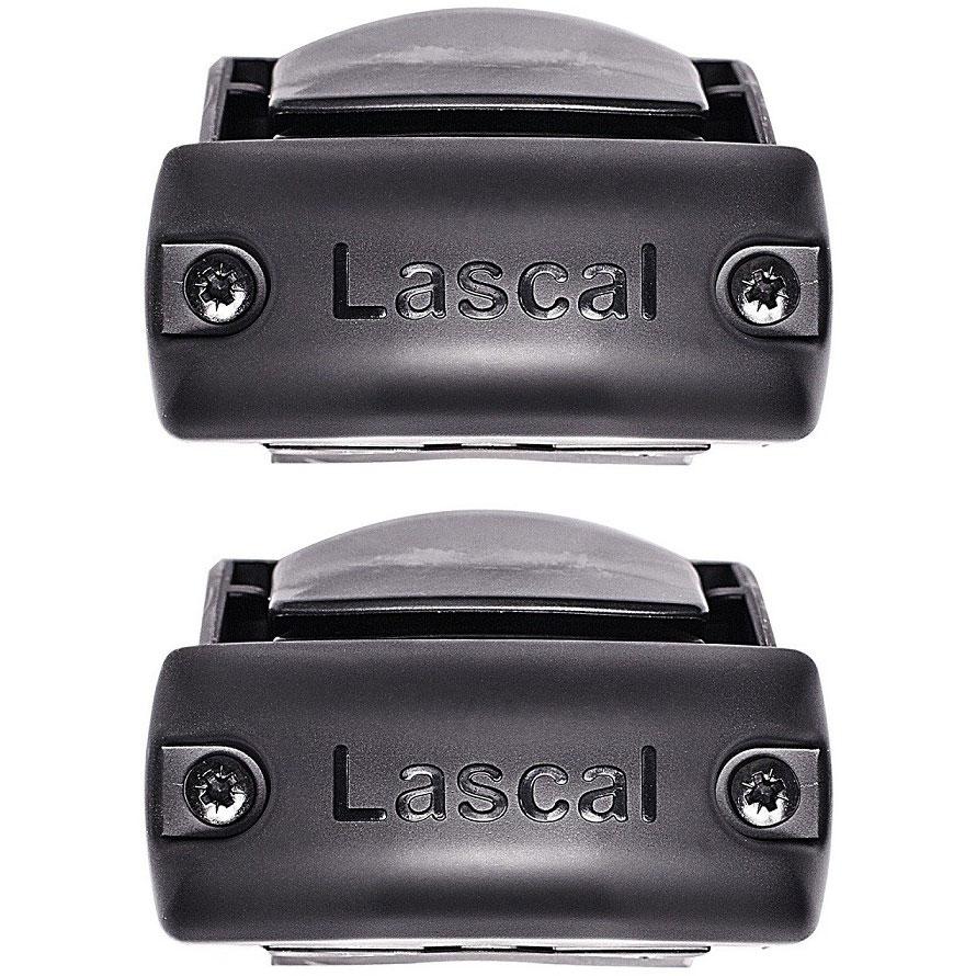Lascal Avant Gate Banister Installation Kit for Housing - Tadpole
