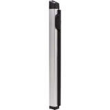 Lascal KiddyGuard Avant Retractable Safety Gate - Tadpole