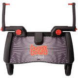 Lascal BuggyBoard Maxi - Tadpole