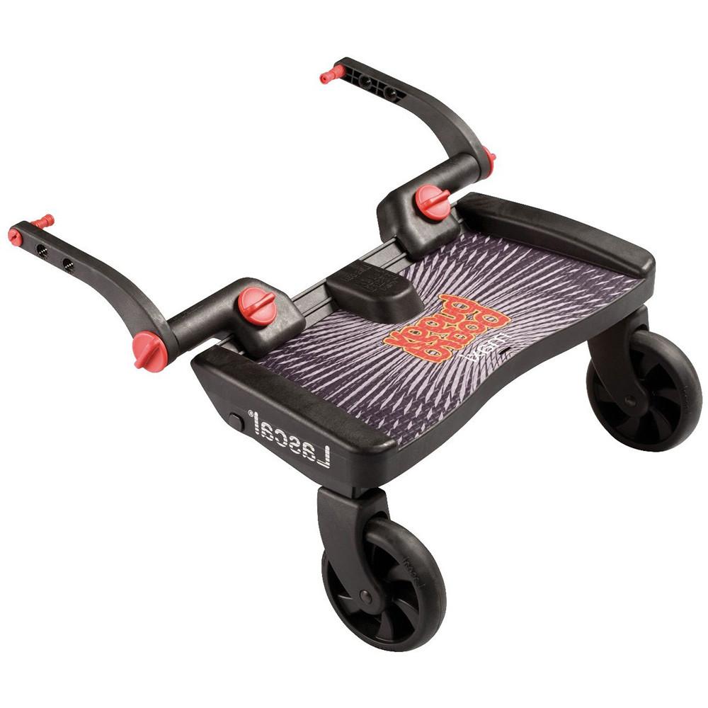 Lascal BuggyBoard Maxi