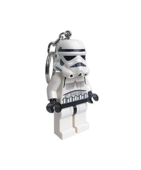 Lego Star Wars LED Keychain