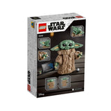 LEGO Star Wars The Child - Tadpole