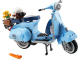 LEGO® Vespa 125 - Tadpole