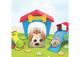 Coding Critters Ranger & Zip - Tadpole