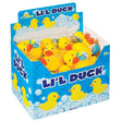 Lil Yellow Duck 3.5" - Tadpole