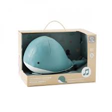 Little Big Friends Musical Friends - Tadpole