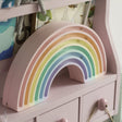 Little Lights Rainbow Lamp - Tadpole