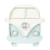 Little Lights Van Lamp - Tadpole