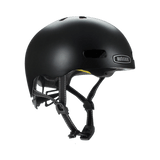 Little Nutty Kids Helmet - Tadpole