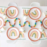 Little Rainbow - Party in a Box - Tadpole