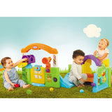 Little Tikes Activity Garden - Tadpole