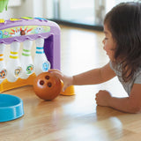 Little Tikes Light 'n Go 3-in-1 Sports Zone™ - Tadpole
