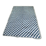 Little Unicorn Outdoor Blanket 5" x 7" - Tadpole