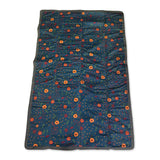 Little Unicorn Outdoor Blanket 5" x 7" - Tadpole