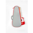 Loog Gig Bag- Grey Mini - Tadpole