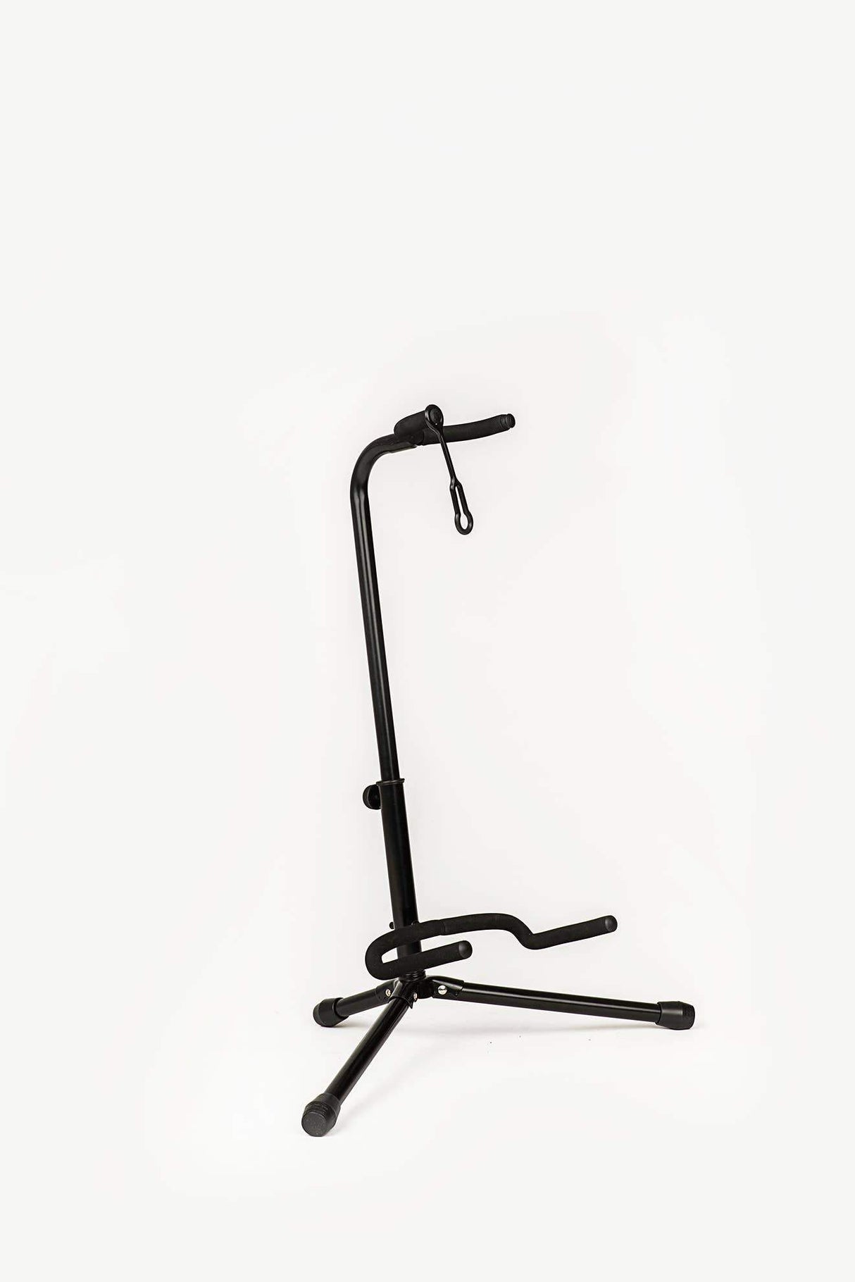 Loog Guitar Stand - Black - Tadpole