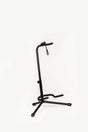 Loog Guitar Stand - Black - Tadpole