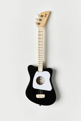 Loog Mini Acoustic Ages 3+ - Tadpole