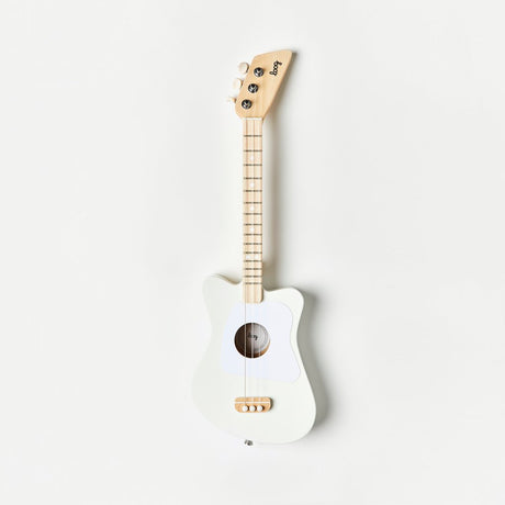 Loog Mini Acoustic Ages 3+ - Tadpole