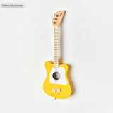 Loog Mini Acoustic Ages 3+ - Tadpole