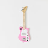 Loog Mini Electric - Tadpole