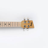 Loog Ukulele - Tadpole