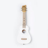 Loog Ukulele - Tadpole