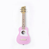 Loog Ukulele - Tadpole