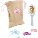Lottie Accessory Set Hair Care - Tadpole