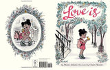 Love Is - Tadpole
