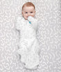 Love To Dream Original Swaddle Up Bamboo Grey - Tadpole