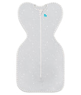 Love to Dream Swaddle Up Lite .2 TOG - Tadpole