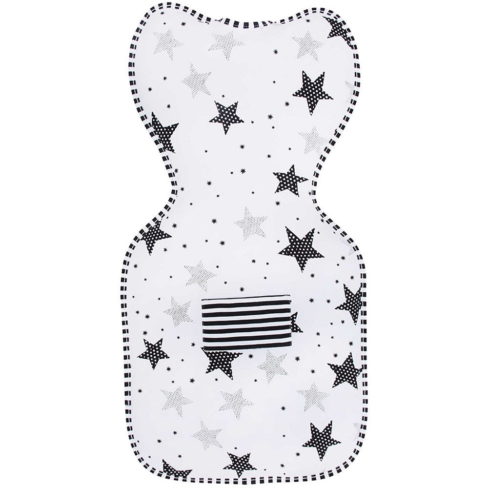 Love To Dream Designer Swaddle Up Starry Night - Tadpole
