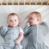 Love To Dream Swaddle Up Transitions Bag - Tadpole