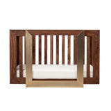 Lydian Crib - Tadpole