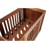 Lydian Crib - Tadpole