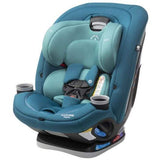 Magellan® XP All-in-One Convertible Car Seat - Tadpole