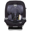 Magellan® XP All-in-One Convertible Car Seat - Tadpole