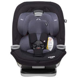 Magellan® XP All-in-One Convertible Car Seat - Tadpole