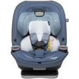 Magellan® XP All-in-One Convertible Car Seat - Tadpole
