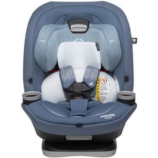 Magellan® XP All-in-One Convertible Car Seat - Tadpole