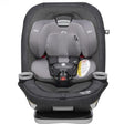 Magellan® XP Max All-in-One Convertible Car Seat - Tadpole