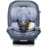 Magellan® XP Max All-in-One Convertible Car Seat - Tadpole