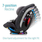 Magellan® XP Max All-in-One Convertible Car Seat - Tadpole