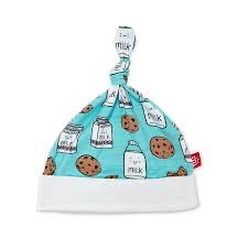 Magnetic Me Bedtime Stories Hat - Tadpole