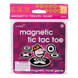 Magnetic Travel Game - Tadpole